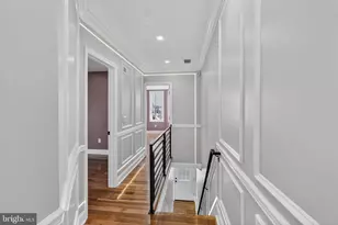 5421 Kingsessing Ave, Philadelphia, PA 19143 - Photo 12