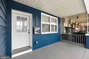 5421 Kingsessing Ave, Philadelphia, PA 19143 - Photo 2
