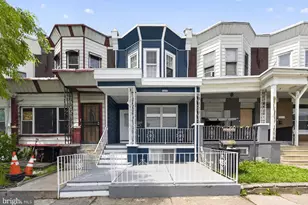 5421 Kingsessing Ave, Philadelphia, PA 19143 - Photo 1
