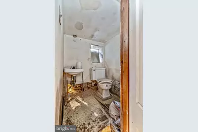 5506 Delancey Street, Philadelphia, PA 19143 - Photo 20