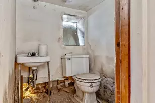 5506 Delancey St, Philadelphia, PA 19143 - Photo 20