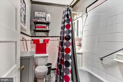 5506 Delancey Street, Philadelphia, PA 19143 - Photo 16