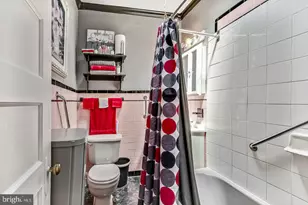 5506 Delancey St, Philadelphia, PA 19143 - Photo 16