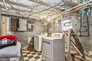 5506 Delancey St, Philadelphia, PA 19143 - Photo 24