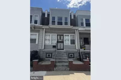 5506 Delancey Street, Philadelphia, PA 19143 - Photo 1
