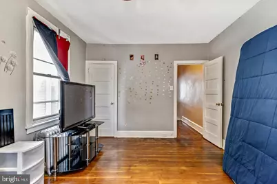 5506 Delancey Street, Philadelphia, PA 19143 - Photo 10