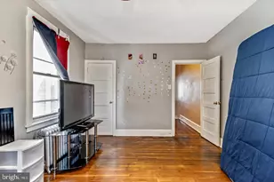 5506 Delancey St, Philadelphia, PA 19143 - Photo 10