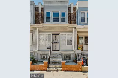 5506 Delancey Street, Philadelphia, PA 19143 - Photo 18