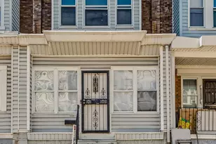 5506 Delancey St, Philadelphia, PA 19143 - Photo 18