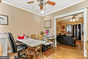 5506 Delancey St, Philadelphia, PA 19143 - Photo 6