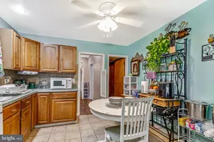 5506 Delancey St, Philadelphia, PA 19143 - Photo 8
