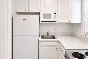 559 N 16th St, Philadelphia, PA 19130 - Photo 6