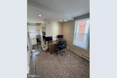 559 N 16th Street #2R, Philadelphia, PA 19130 - Photo 4
