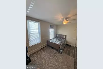 559 N 16th Street #2R, Philadelphia, PA 19130 - Photo 2