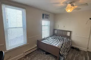 559 N 16th St, Philadelphia, PA 19130 - Photo 2