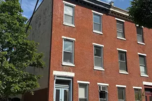 559 N 16th St, Philadelphia, PA 19130 - Photo 1