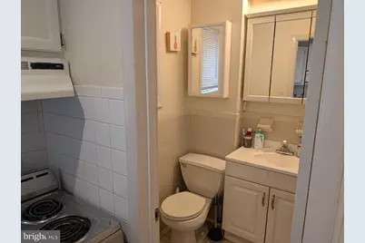 559 N 16th Street #2R, Philadelphia, PA 19130 - Photo 6