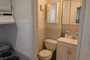 559 N 16th St, Philadelphia, PA 19130 - Photo 6