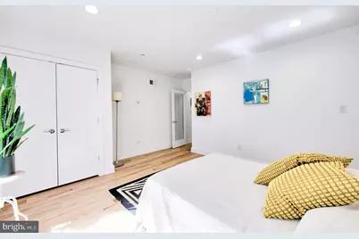 1507 N Palethorp Street, Philadelphia, PA 19122 - Photo 16