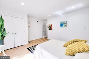 1507 N Palethorp St, Philadelphia, PA 19122 - Photo 16
