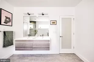 1507 N Palethorp St, Philadelphia, PA 19122 - Photo 20