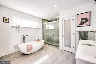 1507 N Palethorp St, Philadelphia, PA 19122 - Photo 20