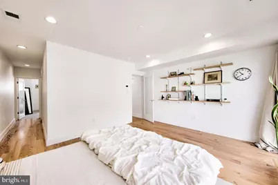 1507 N Palethorp Street, Philadelphia, PA 19122 - Photo 18