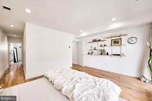 1507 N Palethorp St, Philadelphia, PA 19122 - Photo 18