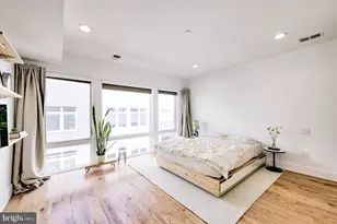 1507 N Palethorp St, Philadelphia, PA 19122 - Photo 16