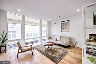 1507 N Palethorp St, Philadelphia, PA 19122 - Photo 12