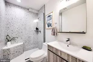 1507 N Palethorp St, Philadelphia, PA 19122 - Photo 14