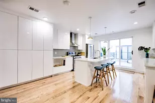 1507 N Palethorp St, Philadelphia, PA 19122 - Photo 6