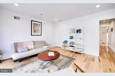 1507 N Palethorp Street, Philadelphia, PA 19122 - Photo 14