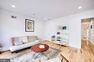 1507 N Palethorp St, Philadelphia, PA 19122 - Photo 14