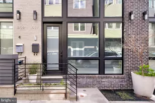 1507 N Palethorp St, Philadelphia, PA 19122 - Photo 1