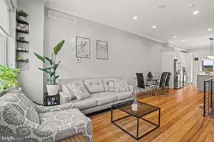1751 S Taylor St, Philadelphia, PA 19145 - Photo 2