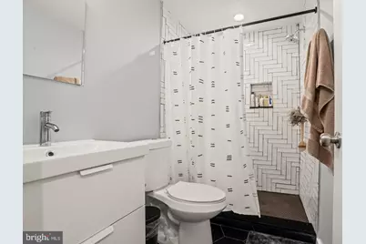 1751 S Taylor Street, Philadelphia, PA 19145 - Photo 10