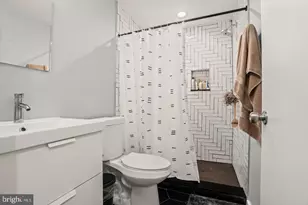 1751 S Taylor St, Philadelphia, PA 19145 - Photo 10