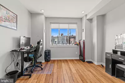 1751 S Taylor Street, Philadelphia, PA 19145 - Photo 18
