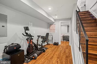 1751 S Taylor Street, Philadelphia, PA 19145 - Photo 8