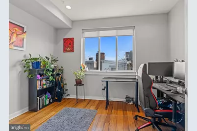 1751 S Taylor Street, Philadelphia, PA 19145 - Photo 14