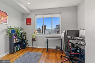 1751 S Taylor St, Philadelphia, PA 19145 - Photo 14