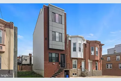 1751 S Taylor Street, Philadelphia, PA 19145 - Photo 28