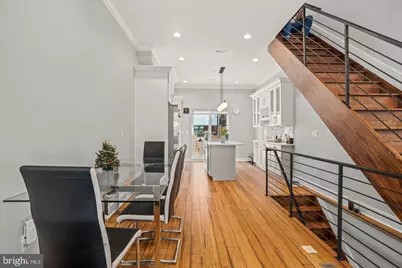 1751 S Taylor Street, Philadelphia, PA 19145 - Photo 4