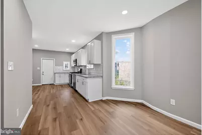 5644 Addison Street, Philadelphia, PA 19143 - Photo 18