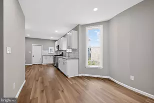5644 Addison St, Philadelphia, PA 19143 - Photo 18