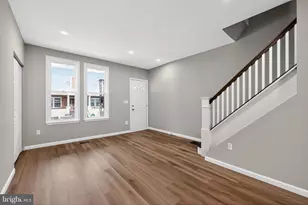 5644 Addison St, Philadelphia, PA 19143 - Photo 8