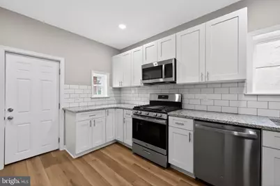 5644 Addison Street, Philadelphia, PA 19143 - Photo 14