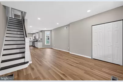 5644 Addison Street, Philadelphia, PA 19143 - Photo 6