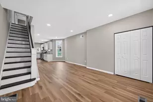 5644 Addison St, Philadelphia, PA 19143 - Photo 6
